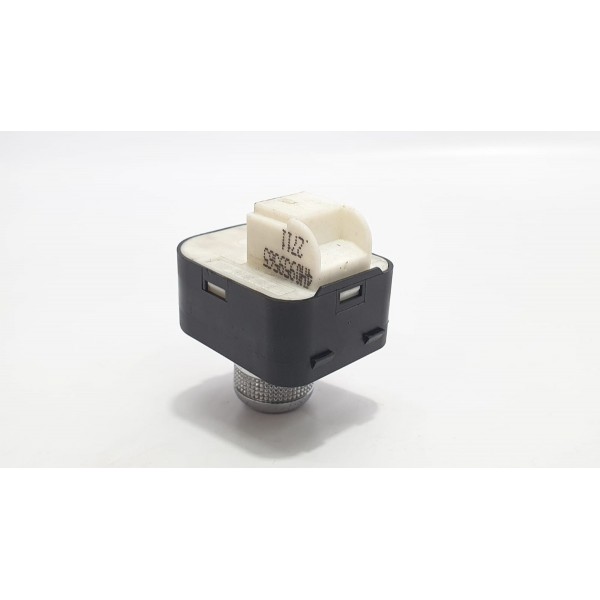 Botão Ajuste Retrovisores Audi A7 3.0 Tfsi 2012 4h0959565