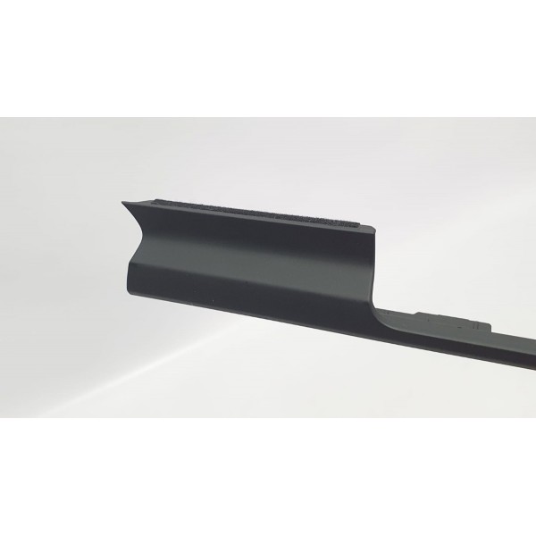 Moldura Painel Audi A4 2018 Cód. 8w1857304