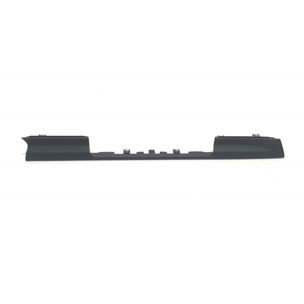 Moldura Painel Audi A4 2018 Cód. 8w1857304