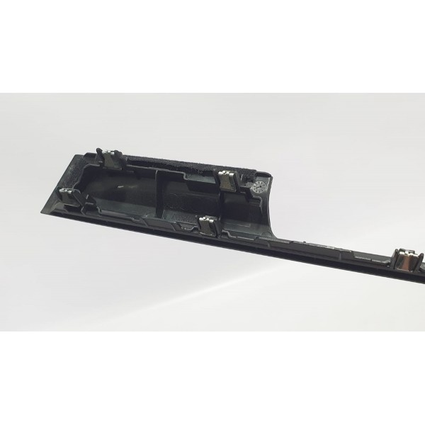 Moldura Painel Audi A4 2018 Cód. 8w1857304