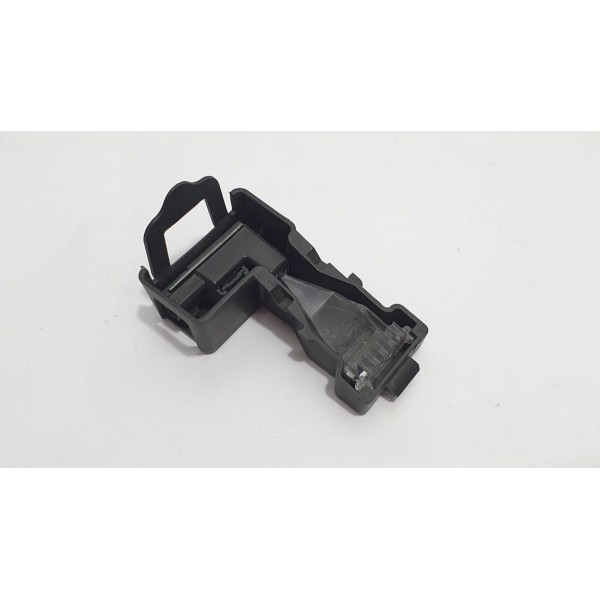 Sensor Volvo V60 2014 Cód. 31403123
