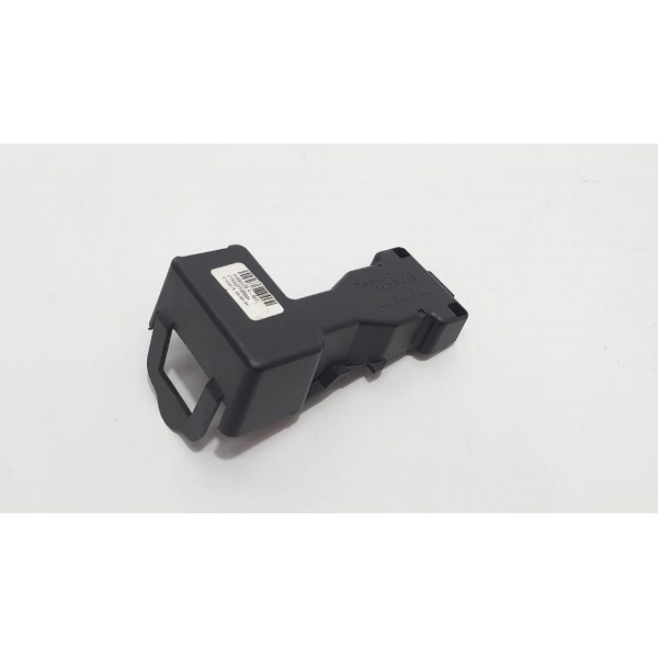 Sensor Volvo V60 2014 Cód. 31403123