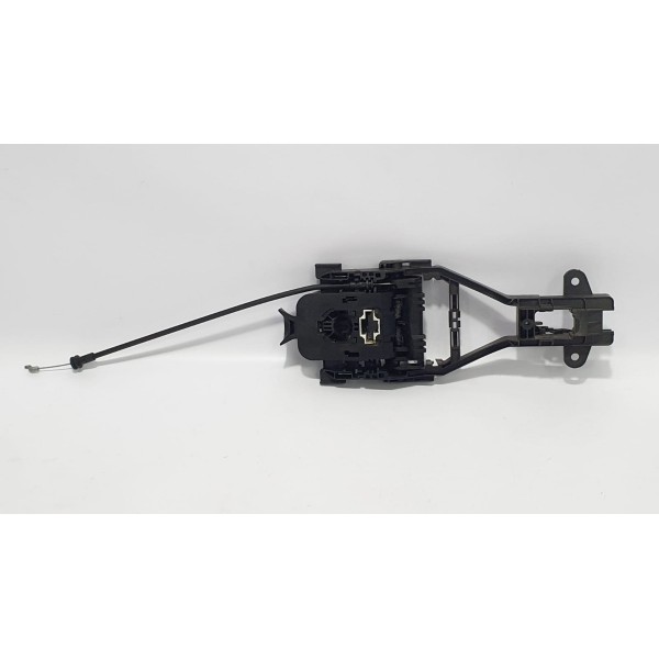 Suporte De Maçaneta Dianteiro Direito Volvo V60 2014