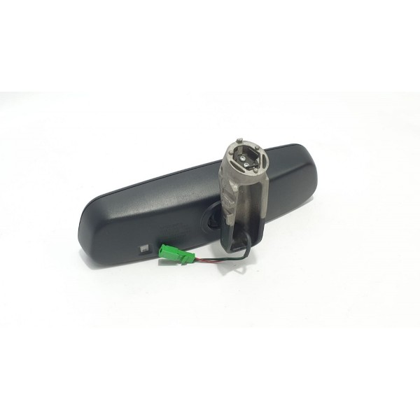 Espelho Retrovisor Interno Volvo V60 2014 Cód. 31352950