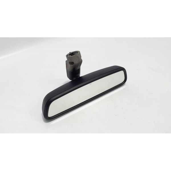 Espelho Retrovisor Interno Volvo V60 2014 Cód. 31352950