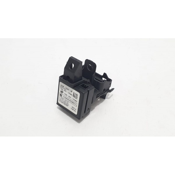 Sensor Keyless Volvo V60 2014 Cód. 28227917