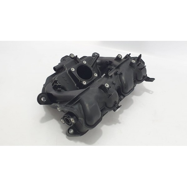 Coletor De Admissão Toyota Prius Hybrid 1.8 2018 1710137060