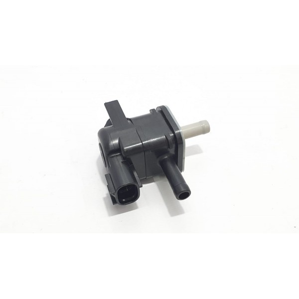 Válvula Solenoide Canister Toyota Prius Hybrid 1.8 2018 
