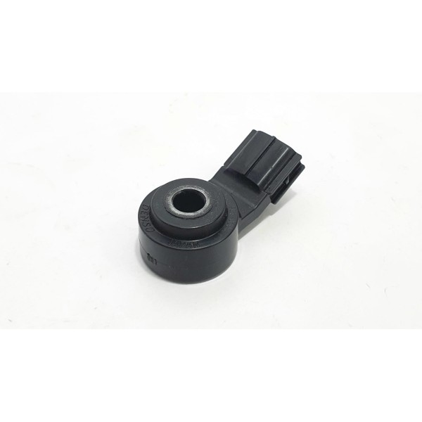 Sensor De Detonação Toyota Prius Hybrid 1.8 2018 8961520090