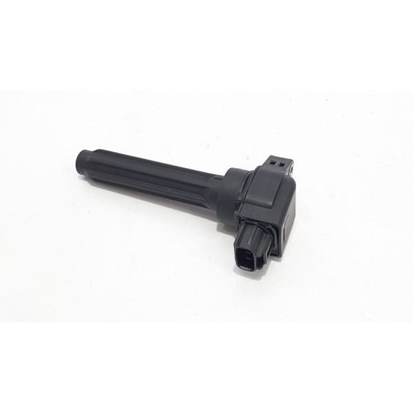 Bobina Mitsubishi Eclipse Cross Hpe-s 4x2 2019 Cód. 1832a080
