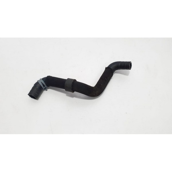 Mangueira Dágua Motor Vw Taos 1.4 250 Tsi 2022 5gb122063a