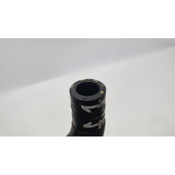 Mangueira Dágua Motor Vw Taos 1.4 250 Tsi 2022 5gb122063a