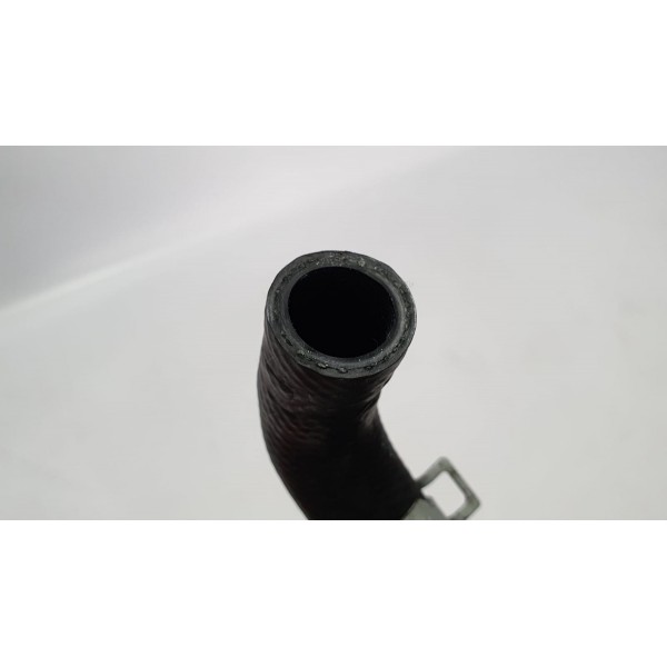 Mangueira Refrigeração Mitsubishi Eclipse Cross Hpe-s 4x2 19