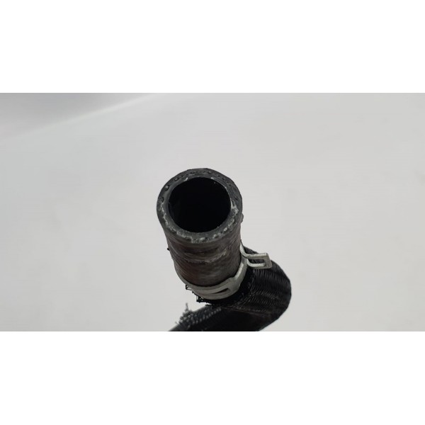 Mangueira Refrigeração Mitsubishi Eclipse Cross Hpe-s 4x2 19