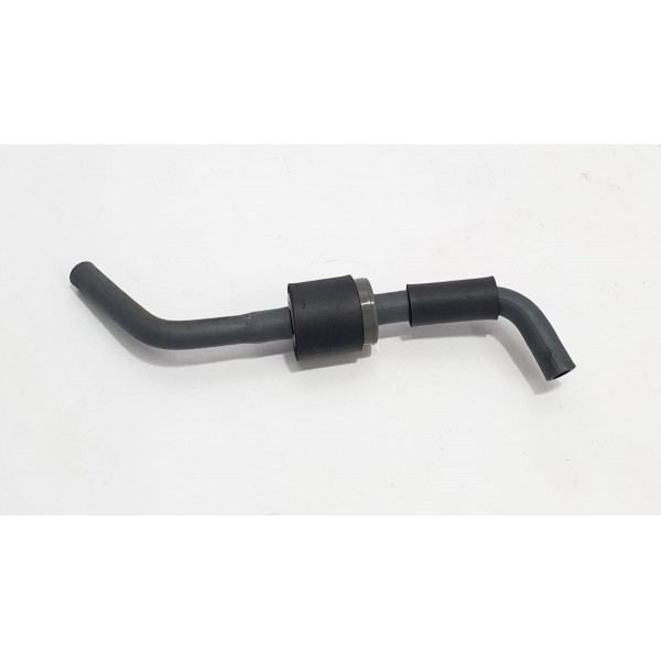 Mangueira Solenoide Mitsubishi Eclipse Cross Hpe-s 4x2 2019