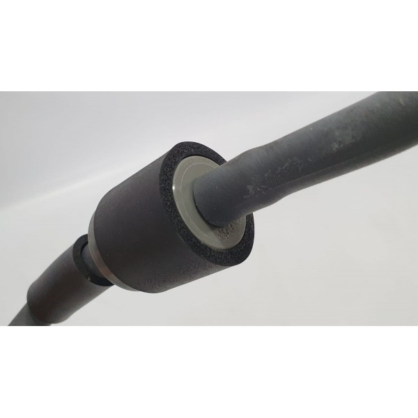 Mangueira Solenoide Mitsubishi Eclipse Cross Hpe-s 4x2 2019