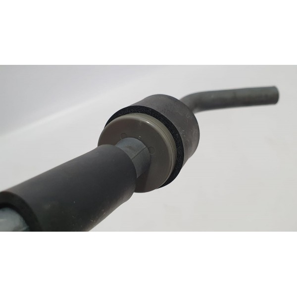 Mangueira Solenoide Mitsubishi Eclipse Cross Hpe-s 4x2 2019