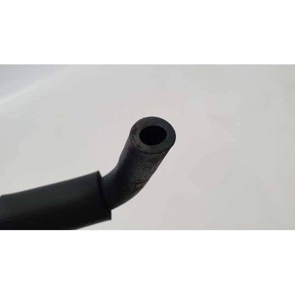 Mangueira Solenoide Mitsubishi Eclipse Cross Hpe-s 4x2 2019