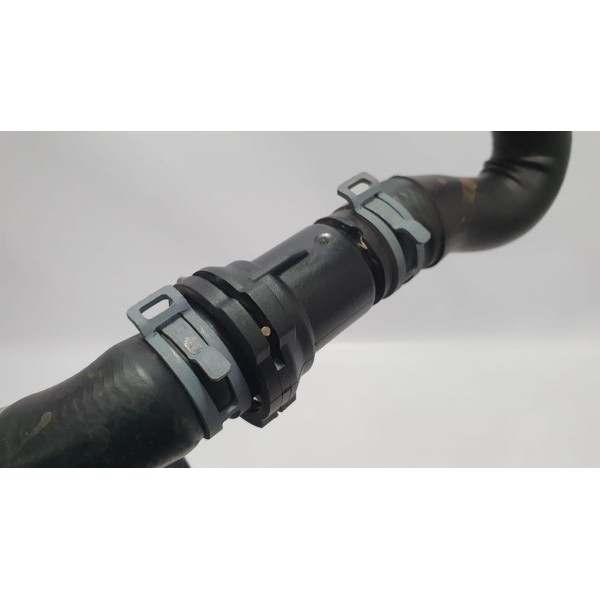 Mangueira Dágua Vw Taos 1.4 250 Tsi 2022