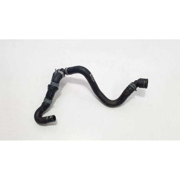 Mangueira Dágua Vw Taos 1.4 250 Tsi 2022