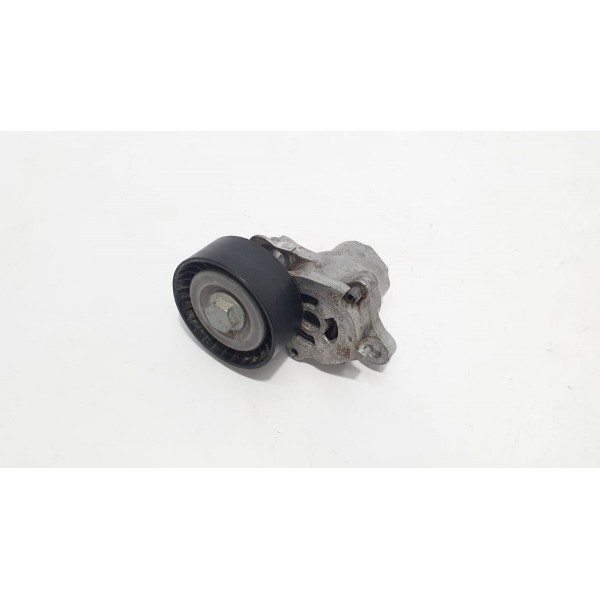 Tensor Correia Vw Taos 1.4 250 Tsi 2022 Cód. 04e145299