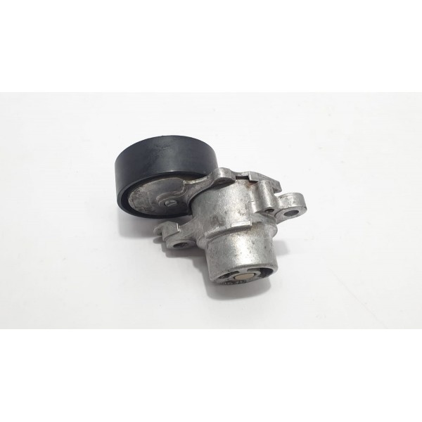 Tensor Correia Vw Taos 1.4 250 Tsi 2022 Cód. 04e145299