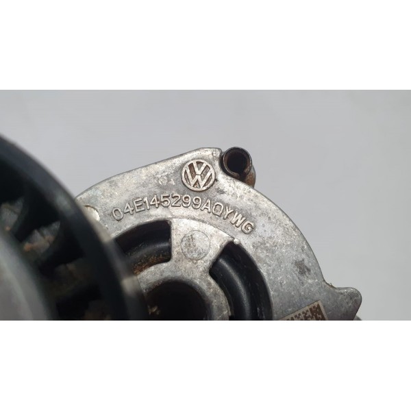 Tensor Correia Vw Taos 1.4 250 Tsi 2022 Cód. 04e145299