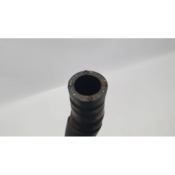 Mangueira Dágua Vw Taos 1.4 250 Tsi 2022  Cód. 1k01210870