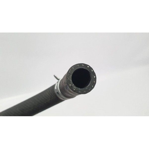 Mangueira Refrigeração Mitsubishi Eclipse Cross Hpe-s 4x2 19