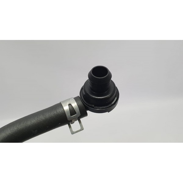 Mangueira Refrigeração Mitsubishi Eclipse Cross Hpe-s 4x2 19