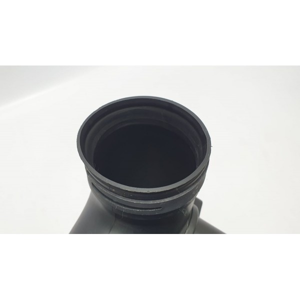 Duto De Ar Vw Taos 1.4 250 Tsi 2022 Cód. 04e129651c