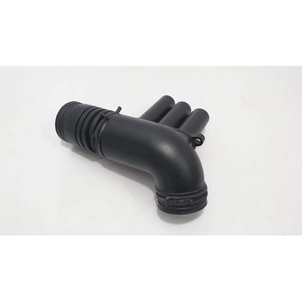 Duto De Ar Vw Taos 1.4 250 Tsi 2022 Cód. 04e129651c