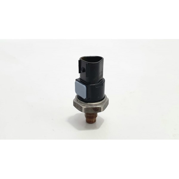 Sensor Flauta De Combustível Eclipse Cross Hpe-s 4x2 2019