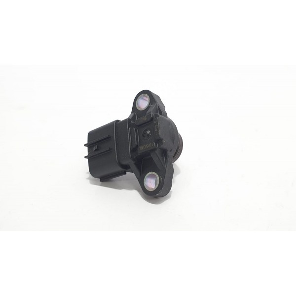 Sensor Maf Pressão Admissão Eclipse Cross Hpe-s 4x2 2019