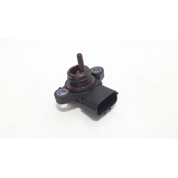Sensor Maf Pressão Admissão Eclipse Cross Hpe-s 4x2 2019