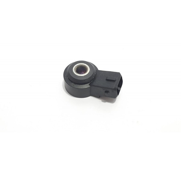 Sensor Detonação Mitsubishi Eclipse Cross Hpe-s 4x2 2019