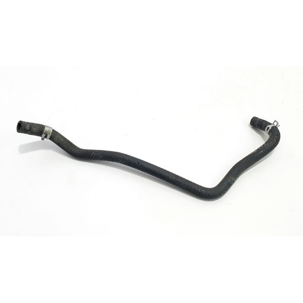 Mangueira Refrigeração Mitsubishi Eclipse Cross Hpe-s 4x2 19