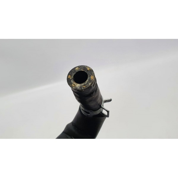 Mangueira Refrigeração Mitsubishi Eclipse Cross Hpe-s 4x2 19