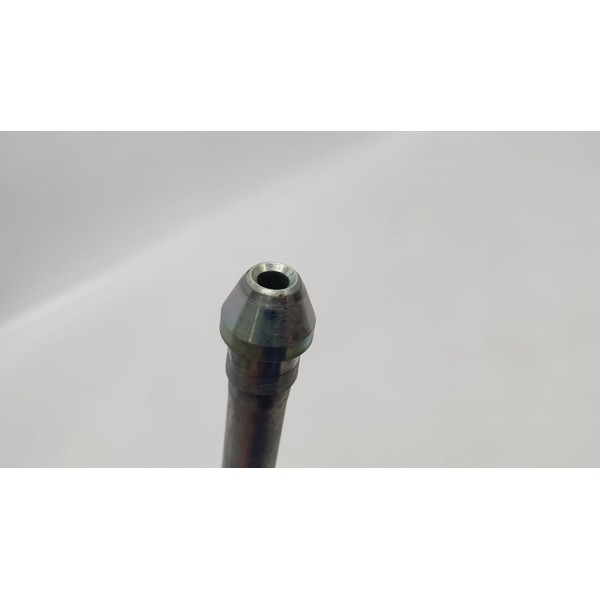 Tubulação Bomba Alta Mitsubishi Eclipse Cross Hpe-s 4x2 2019