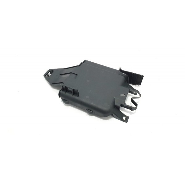 Capa Acabamento Peugeot 3008 1.6 Thp 2018 Cód. 9811806680