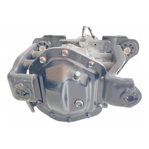 Diferencial Traseiro Ford Edge 3.5 V6 2007-2009 8t434000ab
