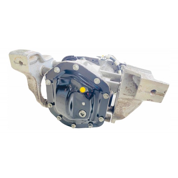 Diferencial Traseiro Ford Fusion 3.0 V6 4x4 09/12 9e514000aa