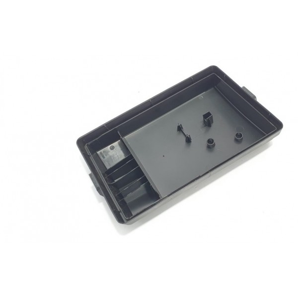 Tampa Caixa De Fusíveis Vw Taos 1.4 250 Tsi 2022