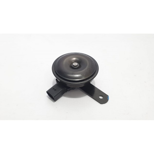 Buzina Vw Taos 1.4 250 Tsi 2022 Cód. 17a951115a