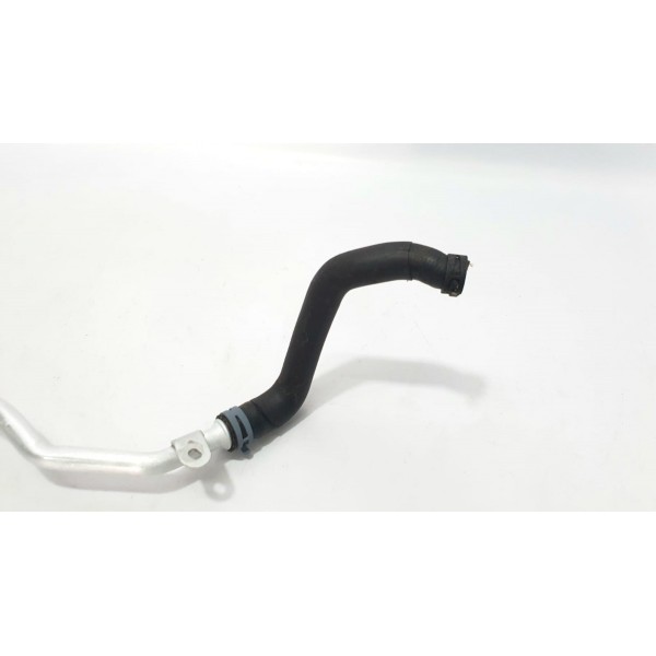 Mangueira Dágua Refrigeração Vw Taos 1.4 250 Tsi 2022 