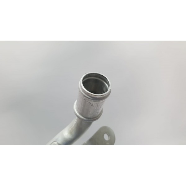 Mangueira Dágua Refrigeração Vw Taos 1.4 250 Tsi 2022 