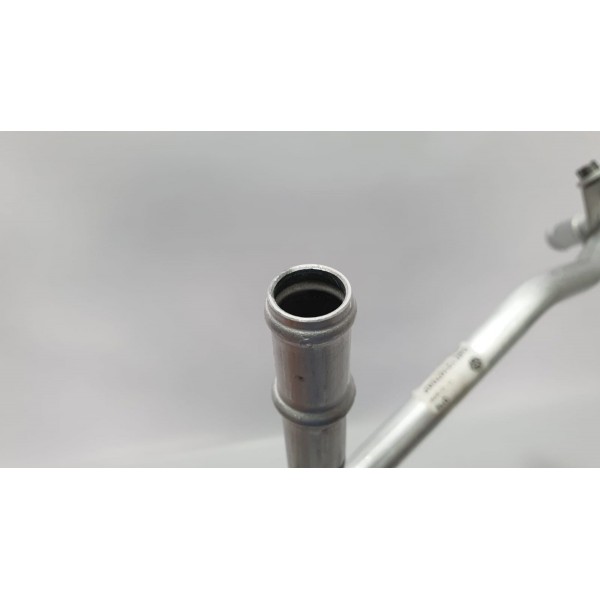 Mangueira Dágua Refrigeração Vw Taos 1.4 250 Tsi 2022 