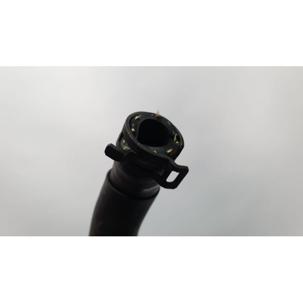 Mangueira Dágua Refrigeração Vw Taos 1.4 250 Tsi 2022 