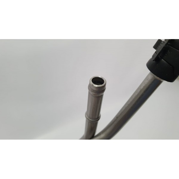 Tubulação Refrigeração Da Turbina Vw Taos 1.4 250 Tsi 2022