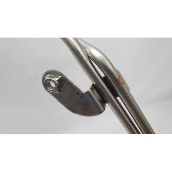 Tubulação Refrigeração Da Turbina Vw Taos 1.4 250 Tsi 2022